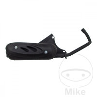 SCHALLD MAXI-4