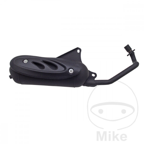 SCHALLD MAXI-4