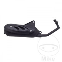 SCHALLD MAXI-4