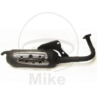SCHALLD SILENT PRO