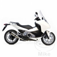 SCHALLD SBK IN LV-ONE SLIP ON EVO