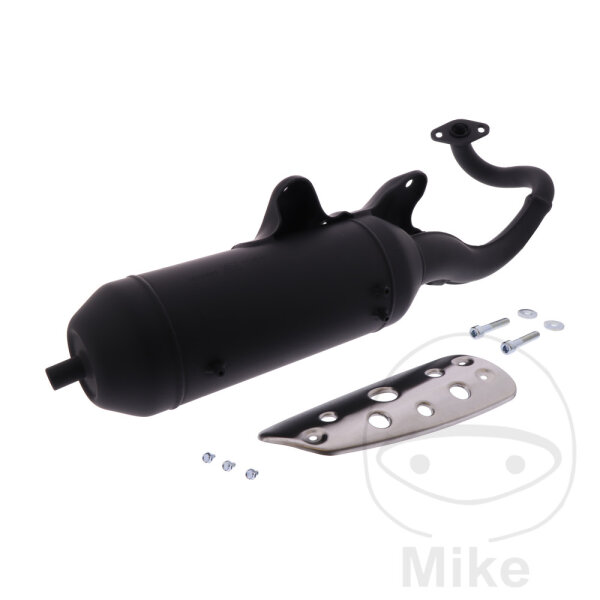 SCHALLD SILENT PRO