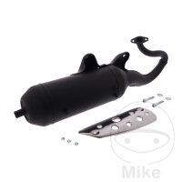 SCHALLD SILENT PRO