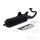 SCHALLD SILENT PRO