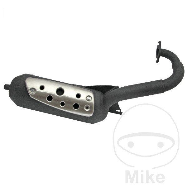SCHALLD SILENT PRO