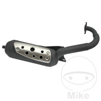 SCHALLD SILENT PRO