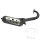 SCHALLD SILENT PRO