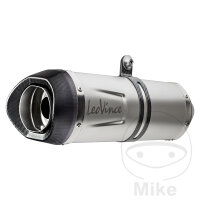 SCHALLD SBK IN LV-ONE KPL 2/1 EVO