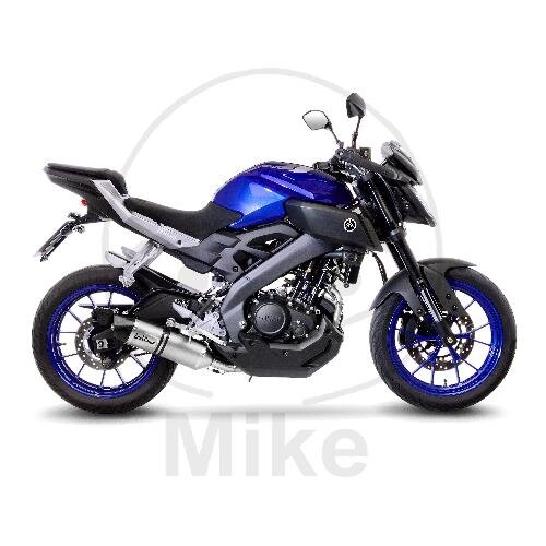 SCHALLD SBK IN LV-ONE KPL 1/1 EVO