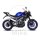 SCHALLD SBK CA LV-ONE KPL 1/1 EVO