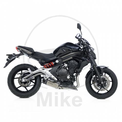 SCHALLD SBK IN KPL 2/1 UNDERBODY