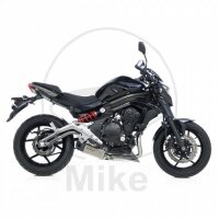SCHALLD SBK IN KPL 2/1 UNDERBODY