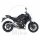 SCHALLD SBK IN KPL 2/1 UNDERBODY
