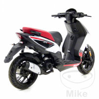 SCHALLD TOURING LEO