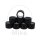 Vario weight set Malossi 14.0G pour Suzuki AN 400 Burgman 2003-2011