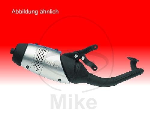 SCHALLD TOURING LEO