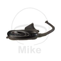 SCHALLD PLUS SIT