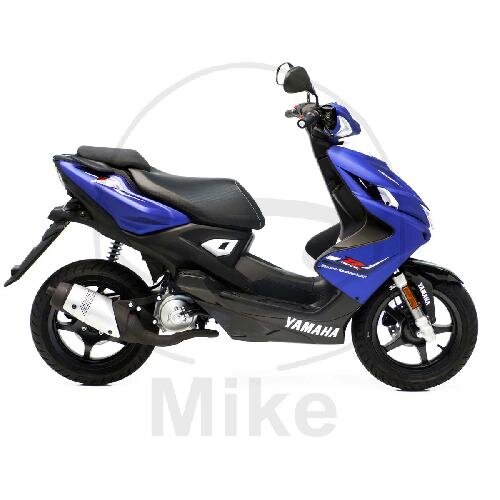 SCHALLD TOURING LEO