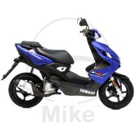 SCHALLD TOURING LEO