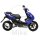 SCHALLD TOURING LEO