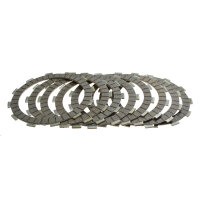 Embrayage lamelles disques kit pour Suzuki DR 650 750 800...
