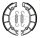 Brake shoes with spring for Yamaha SR 500 SP 88-99