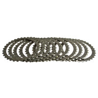 Frizione disco dischi set per Suzuki GSX 1100 G GSX-R 1100