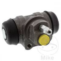Cilindro de freno de la rueda para Piaggio Ape 220 420