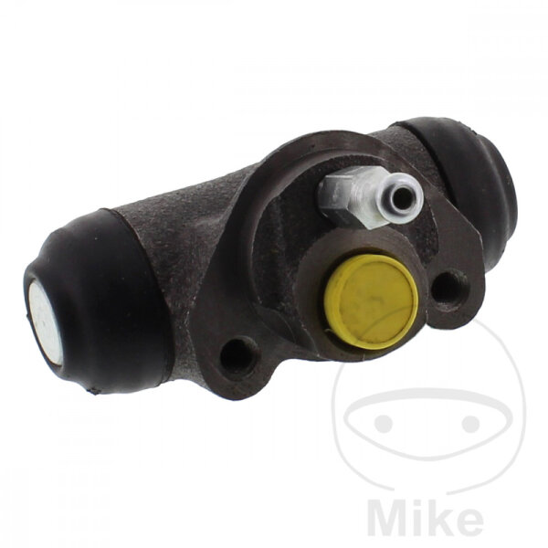 Cylindre de frein de roue pour Piaggio Ape 50 89-17