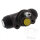 Cylindre de frein de roue pour Piaggio Ape 50 89-17
