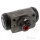 Cilindro de freno de la rueda para Vespa Cosa 125 87-85