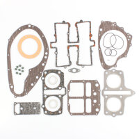 Kit de joints moteur pour Suzuki GSX 400 E 1980-1981
