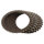 Clutch series plates disc kit for Suzuki GSX-R 1100 W RF 900 R