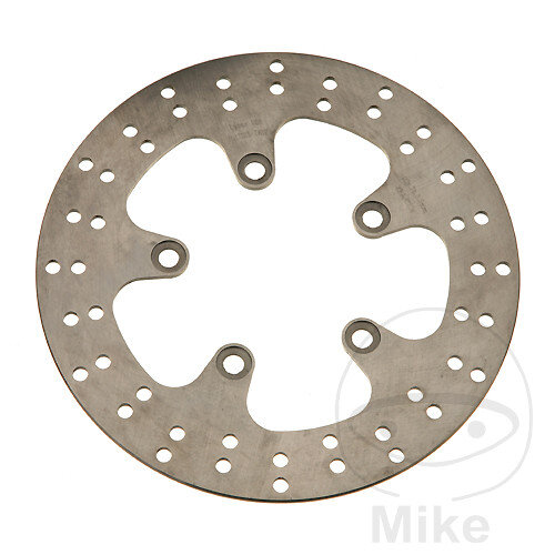 Brake disc TRW for Suzuki 600 650 750 900 1100 1200 1300