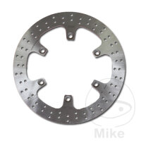 Disco de freno TRW para Cagiva Honda