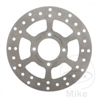 Disque de frein TRW pour MBK XN XQ YP 125 Yamaha XN 125...