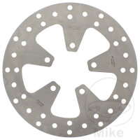 Disco freno TRW per Aprilia 50 125 150 200 250 300 Derbi...