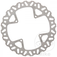 Disco freno offroad TRW per KTM SX 85 03-20