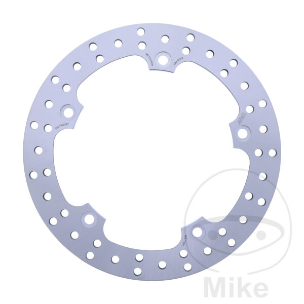 Disco freno TRW per BMW R 850 1100 1150