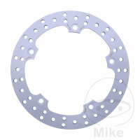 Disque de frein TRW pour BMW R 850 1100 1150