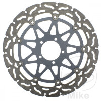 Disco freno RAC TRW per KTM Superduke 1290 14-21