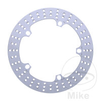 Disco de freno TRW para BMW K 1200 R 850 1100 1150 1200
