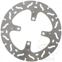 Disco freno da corsa TRW per Ducati 939 950 955 959 1000...