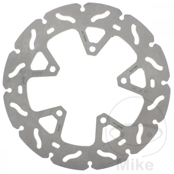 Brake disc racing TRW for KTM Superduke 1290 14-21