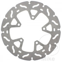 Disco freno da corsa TRW per KTM Superduke 1290 14-21