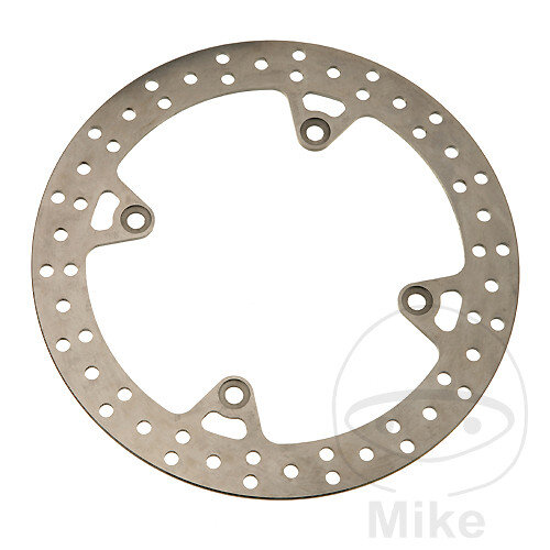 Brake disc TRW for Honda XRV 750 Africa Twin 90-03