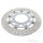 Brake disc TRW for MZ/MUZ Skorpion 660 94-02