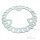 Brake disc TRW for Suzuki RM 85 Yamaha YZ 80 85