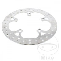 Disco freno TRW per Suzuki AN 250 400 650 Burgman