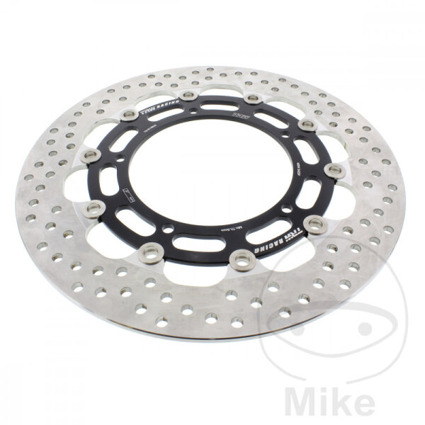 Brake disc SP TRW for Yamaha XT 1200 YZF-R1 1000 YZF-R6 600